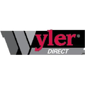 Wyler Direct - Jeff Wyler Columbus Auto Mall - Chevrolet, Chrysler, Dodge, Jeep and RAM Truck - Order your car online and then pick it up.