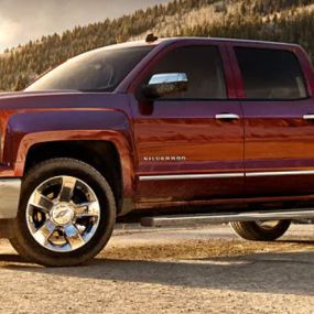 YOUR RAM TRUCK!
Jeff Wyler Columbus Auto Mall - Jeff Wyler Columbus Auto Mall - Chevrolet, Chrysler, Dodge, Jeep and RAM Truck - call (614) 837-3421 - New and Used Cars