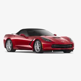 Chevy Corvette - Jeff Wyler Columbus Auto Mall - Chevrolet, Chrysler, Dodge, Jeep and RAM Truck - call (614) 837-3421