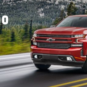 Jeff Wyler Chevrolet - Chevy
COLUMBUS CHEVROLET: (614) 705-0308, EASTGATE CHEVROLET: (513) 817-0883, SPRINGFIELD CHEVROLET: (937) 709-4055