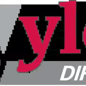 Wyler Direct - Jeff Wyler Columbus Auto Mall - Chevrolet, Chrysler, Dodge, Jeep and RAM Truck - Order your car online and then pick it up.