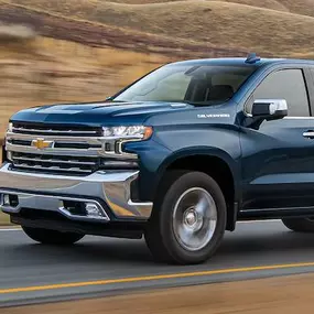 Jeff Wyler Chevrolet - Chevy
COLUMBUS CHEVROLET: (614) 705-0308, EASTGATE CHEVROLET: (513) 817-0883, SPRINGFIELD CHEVROLET: (937) 709-4055