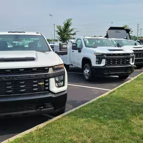 Jeff Wyler Columbus Auto Mall - Jeff Wyler Columbus Auto Mall - Chevrolet, Chrysler, Dodge, Jeep and RAM Truck - call (614) 837-3421