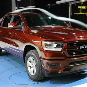 Jeff Wyler RAM Trucks
EASTGATE AUTO MALL: (513) 943-5403 SPRINGFIELD: (937) 964-2549 FORT THOMAS: (859) 605-4174 LAWRENCEBURG: (812) 537-2525 COLUMBUS CDJR: 614-388-9605