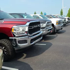 Jeff Wyler Columbus Auto Mall - Jeff Wyler Columbus Auto Mall - Chevrolet, Chrysler, Dodge, Jeep and RAM Truck - call (614) 837-3421