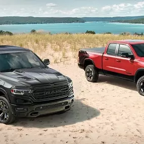 Jeff Wyler RAM Trucks
EASTGATE AUTO MALL: (513) 943-5403 SPRINGFIELD: (937) 964-2549 FORT THOMAS: (859) 605-4174 LAWRENCEBURG: (812) 537-2525 COLUMBUS CDJR: 614-388-9605