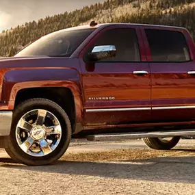 YOUR RAM TRUCK!
Jeff Wyler Columbus Auto Mall - Jeff Wyler Columbus Auto Mall - Chevrolet, Chrysler, Dodge, Jeep and RAM Truck - call (614) 837-3421 - New and Used Cars