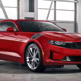 Jeff Wyler Chevrolet - Chevy
COLUMBUS CHEVROLET: (614) 705-0308, EASTGATE CHEVROLET: (513) 817-0883, SPRINGFIELD CHEVROLET: (937) 709-4055