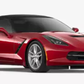 Chevy Corvette - Jeff Wyler Columbus Auto Mall - Chevrolet, Chrysler, Dodge, Jeep and RAM Truck - call (614) 803-9664