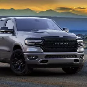 Jeff Wyler RAM Trucks
EASTGATE AUTO MALL: (513) 943-5403 SPRINGFIELD: (937) 964-2549 FORT THOMAS: (859) 605-4174 LAWRENCEBURG: (812) 537-2525 COLUMBUS CDJR: 614-388-9605