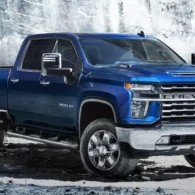 Jeff Wyler Chevrolet - Chevy
COLUMBUS CHEVROLET: (614) 705-0308, EASTGATE CHEVROLET: (513) 817-0883, SPRINGFIELD CHEVROLET: (937) 709-4055