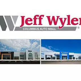 Jeff Wyler Columbus Auto Mall - Jeff Wyler Columbus Auto Mall - Chevrolet, Chrysler, Dodge, Jeep and RAM Truck - call (614) 837-3421