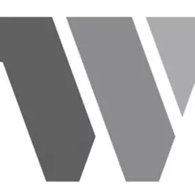 Jeff Wyler Columbus Auto Mall - Jeff Wyler Columbus Auto Mall - Chevrolet, Chrysler, Dodge, Jeep and RAM Truck - call (614) 837-3421