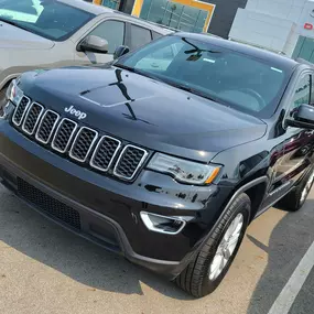 Jeff Wyler Columbus Auto Mall - Jeff Wyler Columbus Auto Mall - Chevrolet, Chrysler, Dodge, Jeep and RAM Truck - call (614) 837-3421