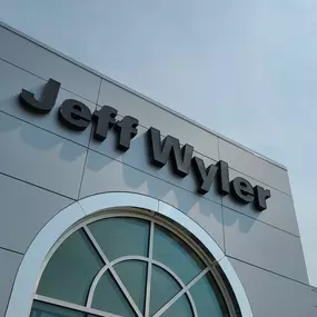 Jeff Wyler Columbus Auto Mall - Jeff Wyler Columbus Auto Mall - Chevrolet, Chrysler, Dodge, Jeep and RAM Truck - call (614) 837-3421