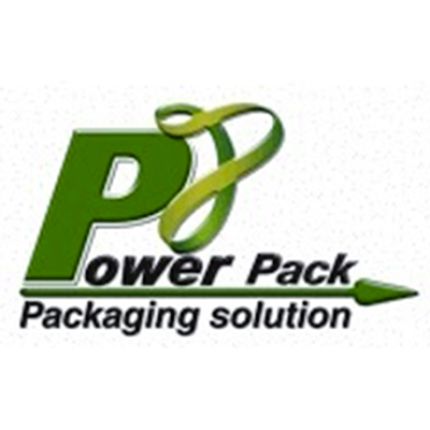 Logo von Power Pack