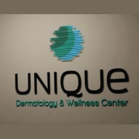 Unique Dermatology & Wellness Center: Dyan Harvey, DO is a Dermatology serving Valrico, FL