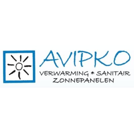 Logo from Avipko