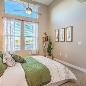 Aspire at sunridge heights Apartments Las Vegas