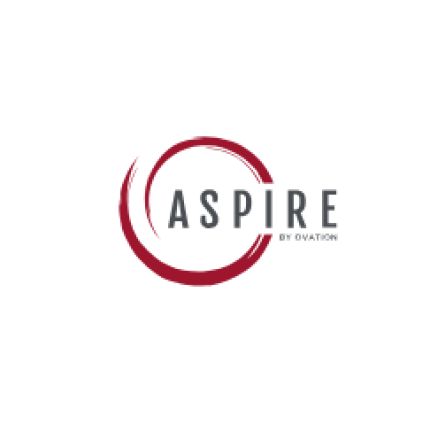 Logo von Aspire At Sunridge Heights