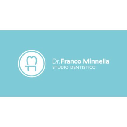 Λογότυπο από Studio Dentistico Odontoiatrico Minnella