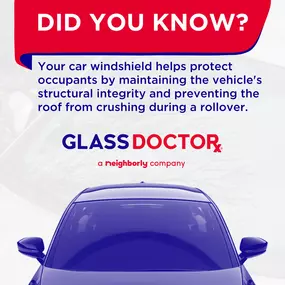 Bild von Glass Doctor of Sarasota