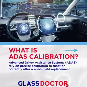 Bild von Glass Doctor of Sarasota