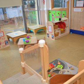 Bild von Bright Horizons Moortown Day Nursery and Preschool