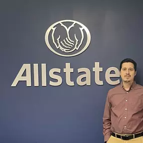 Bild von Jeffrey Pecorara: Allstate Insurance