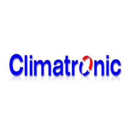 Logo od Climatronic