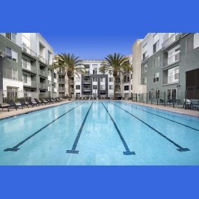 camden main and jamboree apartments irvine ca junior sized olympic pool