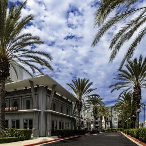 camden main and jamboree apartments irvine ca ground floor retail