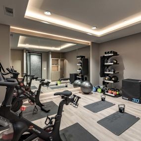 camden main and jamboree apartments irvine ca yoga studio with peloton bikes