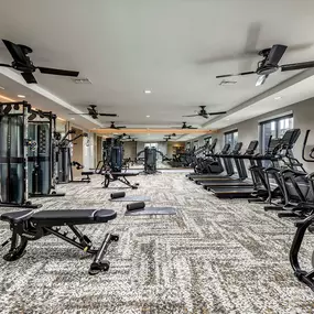 camden main and jamboree apartments irvine ca fitness center