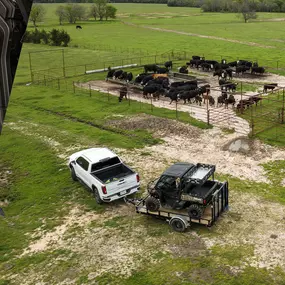 Bild von Crouch Mesa Trailer Sales