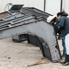 Bild von Crouch Mesa Trailer Sales