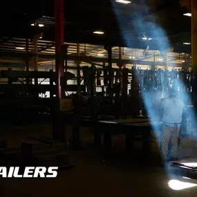 Bild von Crouch Mesa Trailer Sales