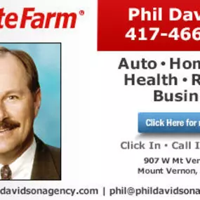 Ad powered by: YPC Media