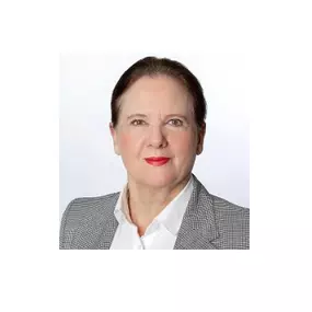 Bild von Oliver u. Gisela Luft GbR