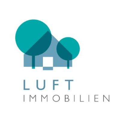 Logo von Luft Immobilien