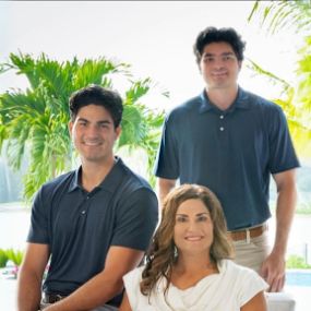 Bild von Team Hancock Naples Realtors