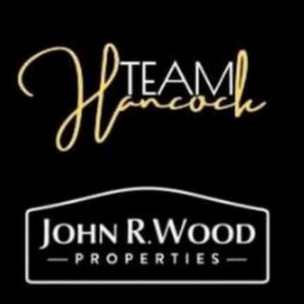 Logo van Team Hancock Naples Realtors