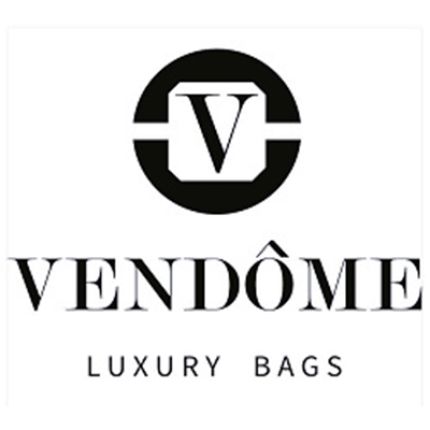 Logótipo de Vendome Luxury Bags Viareggio