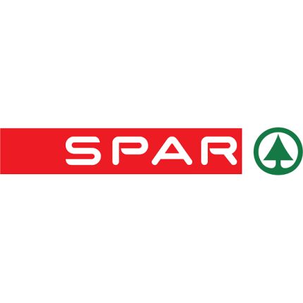 Logo fra Supermercado Spar Brisol