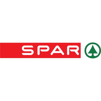 Logotyp från Supermercado Spar Brisol