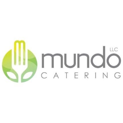 Logo von Mundo Catering