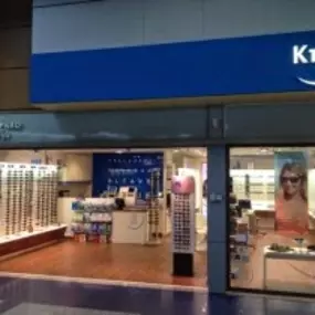 Bild von Opticien Krys