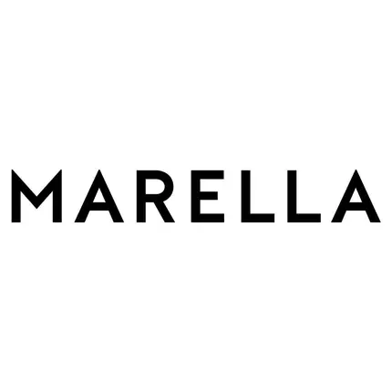 Logo van MARELLA