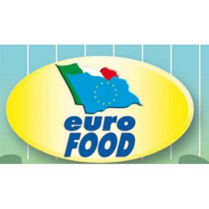 Logo od Eurofood SRL