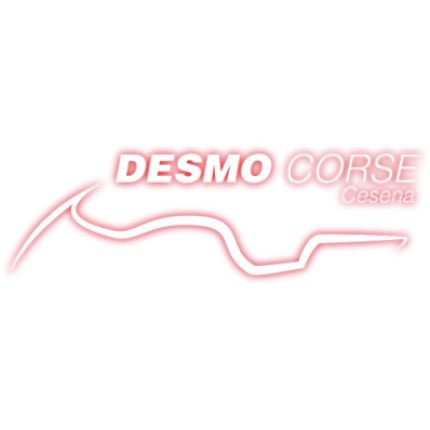 Logo von Desmo Corse Cesena